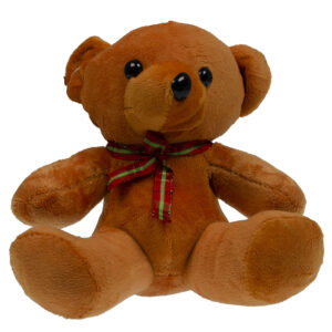 GIFT816697G.jpg