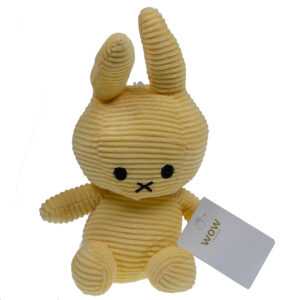 GIFT816710B.jpg