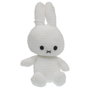 GIFT816710C.jpg