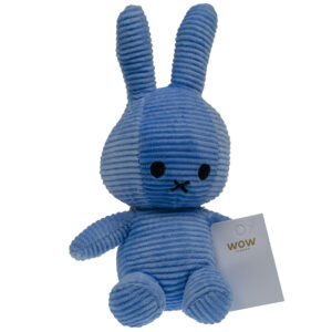 GIFT816710D.jpg