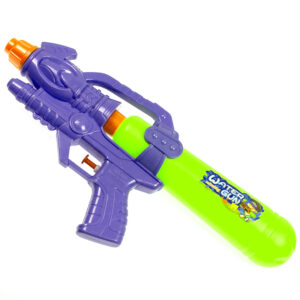 GIFT816789B.jpg