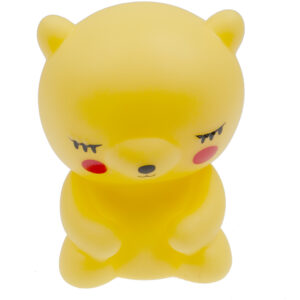 GIFT872252B.jpg