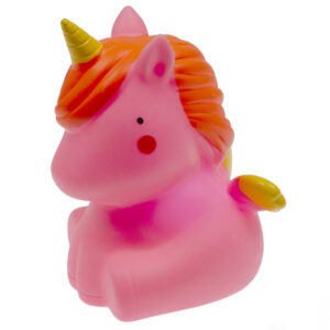 GIFT872269A.jpg