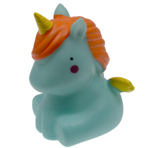 GIFT872269B.jpg