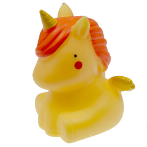 GIFT872269C.jpg