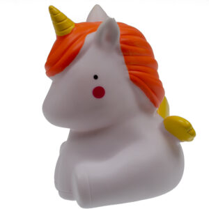 GIFT872269D.jpg