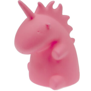 GIFT872276A.jpg