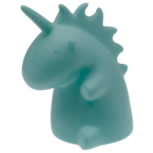GIFT872276B.jpg