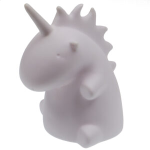 GIFT872276D.jpg