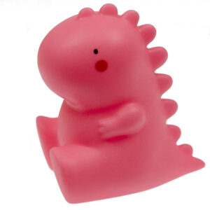 GIFT872283A.jpg