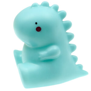GIFT872283B.jpg