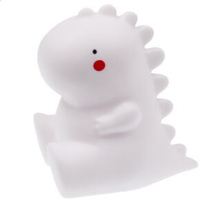 GIFT872283D.jpg