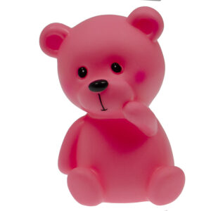 GIFT872375A.jpg