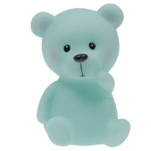 GIFT872375B.jpg