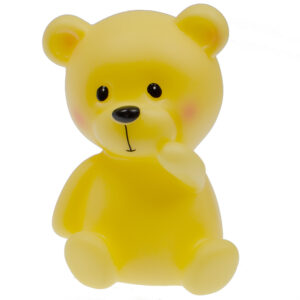 GIFT872375C.jpg