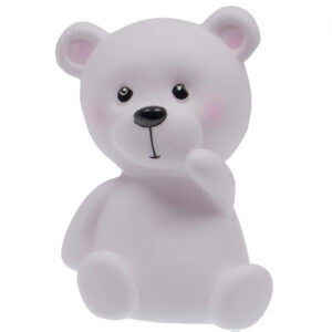 GIFT872375D.jpg