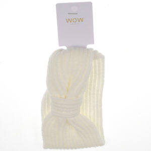 HACC008052.jpg