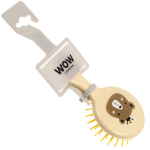 HACC814297D.jpg