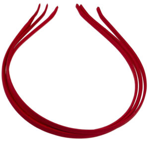 HACC817298D.jpg