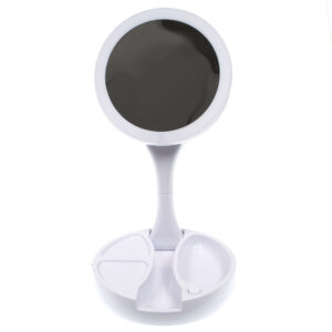 MIRROR000056.jpg