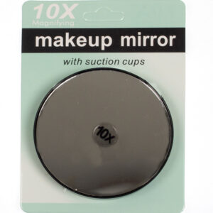 MIRROR007155.jpg
