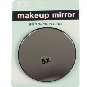 MIRROR007162.jpg