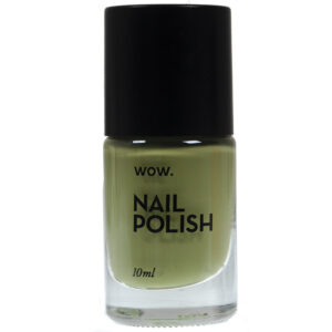 NAIL#110.jpg