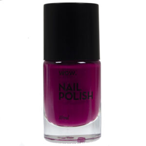 NAIL#113.jpg