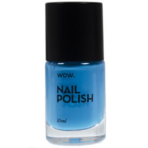 NAIL#114.jpg