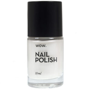 NAIL#115.jpg