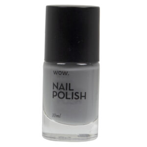 NAIL#117.jpg