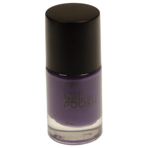 NAIL#119.jpg