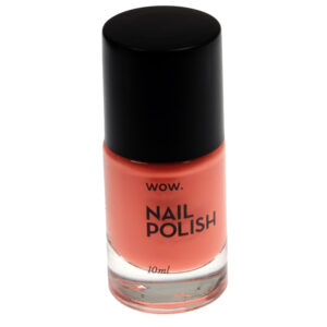 NAIL#122.jpg