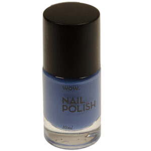 NAIL#123.jpg