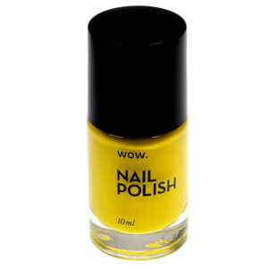 NAIL#124.jpg