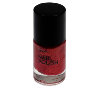 NAIL#125.jpg
