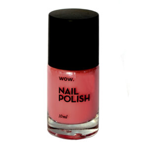 NAIL 46.jpg