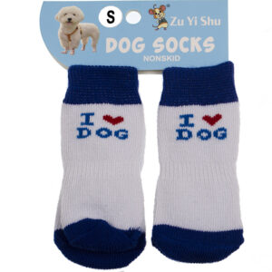 PET001787I.jpg