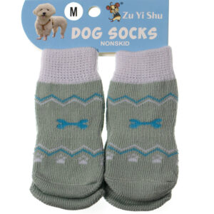 PET001794B.jpg