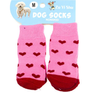 PET001794C.jpg