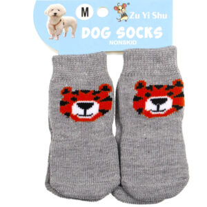 PET001794D.jpg