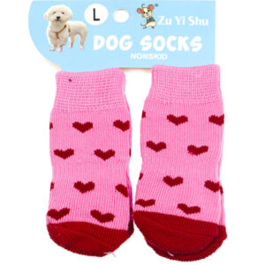 PET001800C.jpg