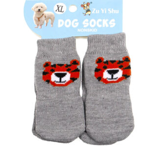 PET001817D.jpg
