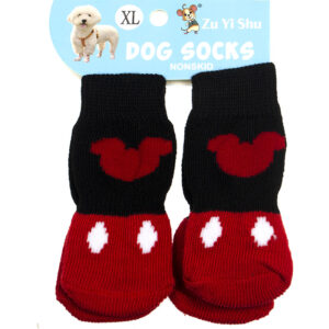 PET001817E.jpg