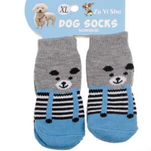 PET001817G.jpg