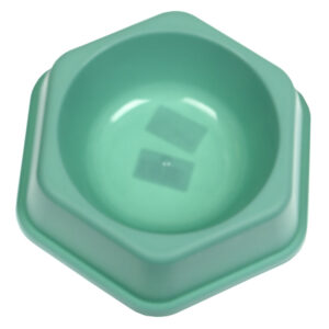 PET001855C.jpg