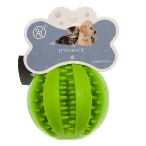 PET001961B.jpg