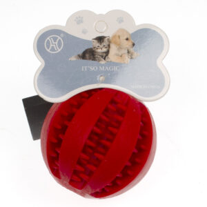 PET001961C.jpg