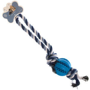 PET002012A.jpg