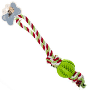 PET002012D.jpg
